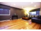 72 Partridge Street, Lalor VIC 3075