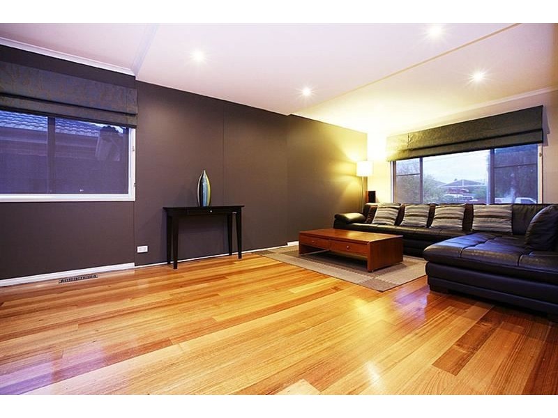 72 Partridge Street, Lalor VIC 3075