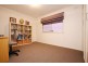 72 Partridge Street, Lalor VIC 3075