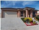 23 Bellerive Road, Epping VIC 3076