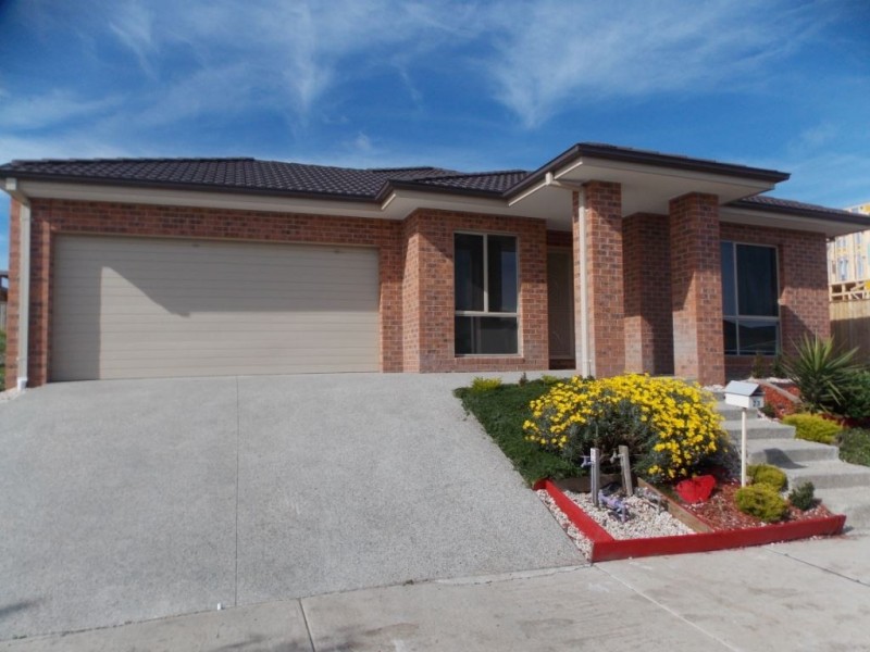 23 Bellerive Road, Epping VIC 3076