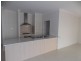 23 Bellerive Road, Epping VIC 3076