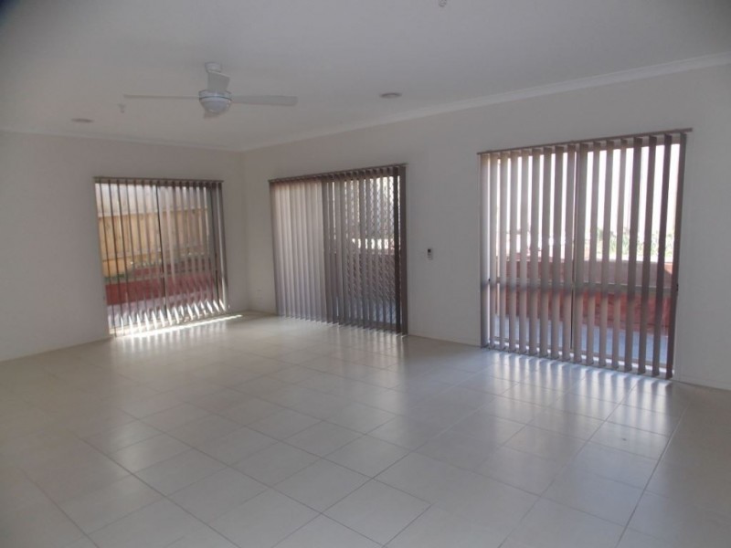 23 Bellerive Road, Epping VIC 3076