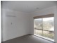 23 Bellerive Road, Epping VIC 3076