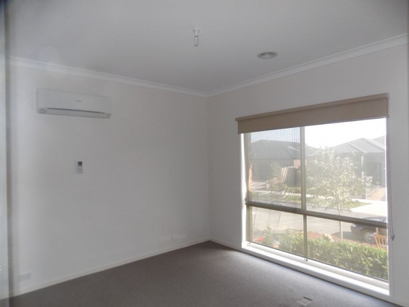 23 Bellerive Road, Epping VIC 3076