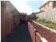 23 Bellerive Road, Epping VIC 3076