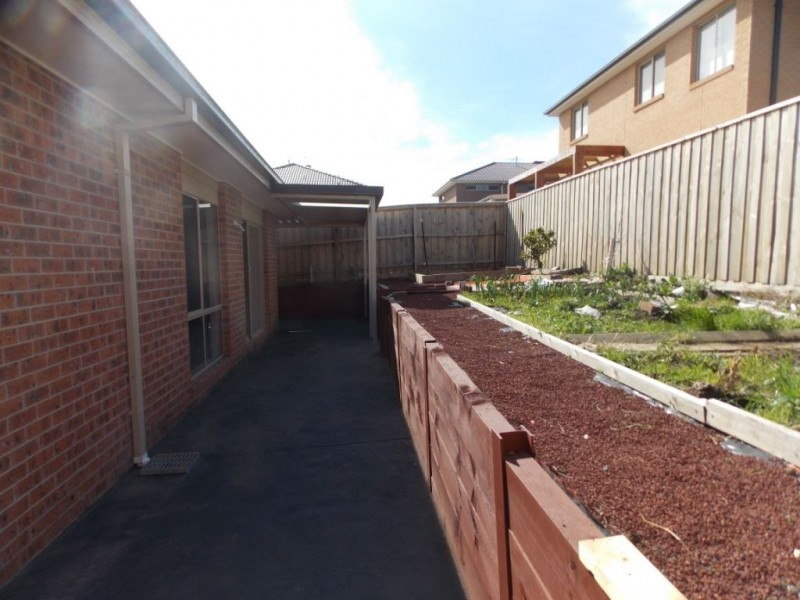 23 Bellerive Road, Epping VIC 3076