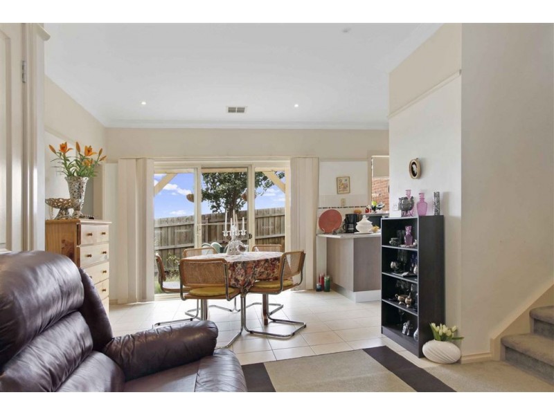 6/31 Old Plenty Road, South Morang VIC 3752