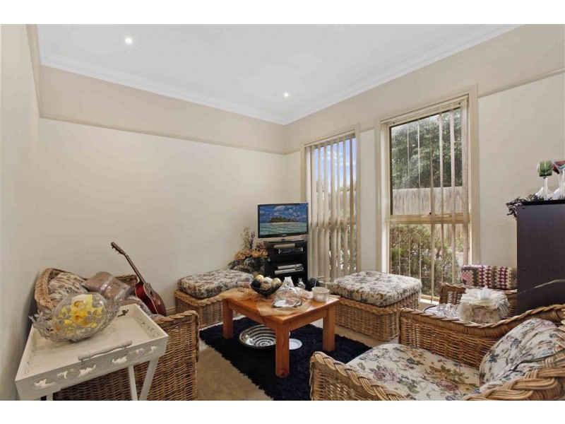 6/31 Old Plenty Road, South Morang VIC 3752