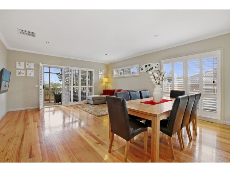 17 Marengo Avenue, Doreen VIC 3754