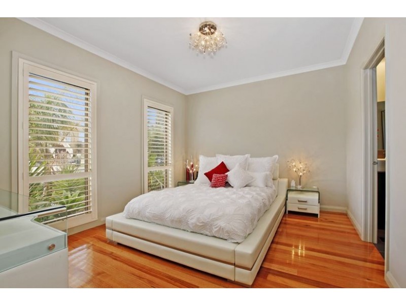 17 Marengo Avenue, Doreen VIC 3754