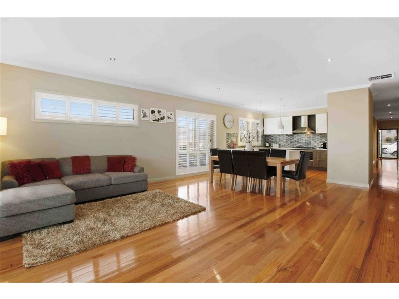 17 Marengo Avenue, Doreen VIC 3754