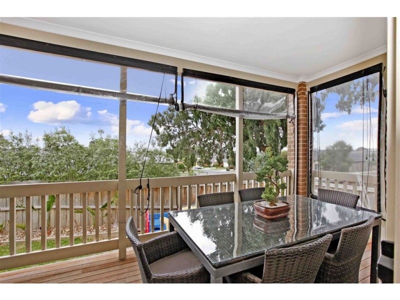 17 Marengo Avenue, Doreen VIC 3754