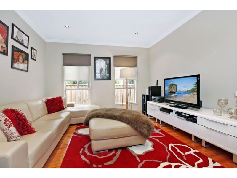 17 Marengo Avenue, Doreen VIC 3754