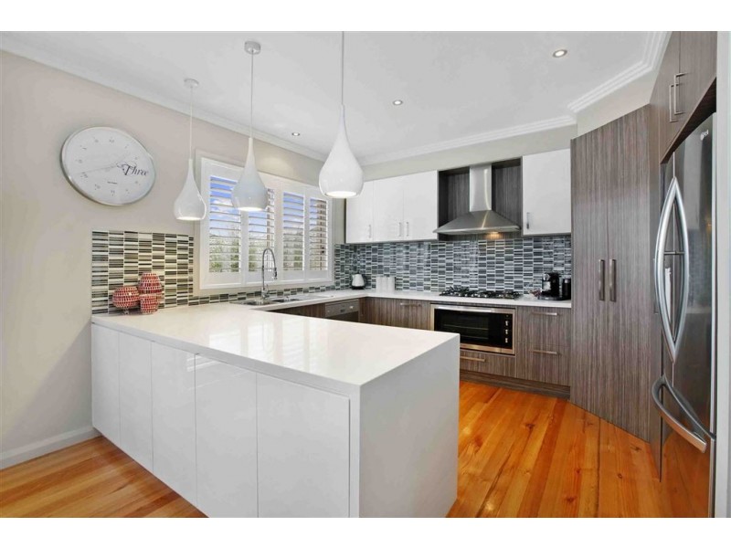 17 Marengo Avenue, Doreen VIC 3754