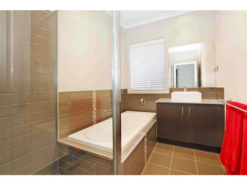 17 Marengo Avenue, Doreen VIC 3754