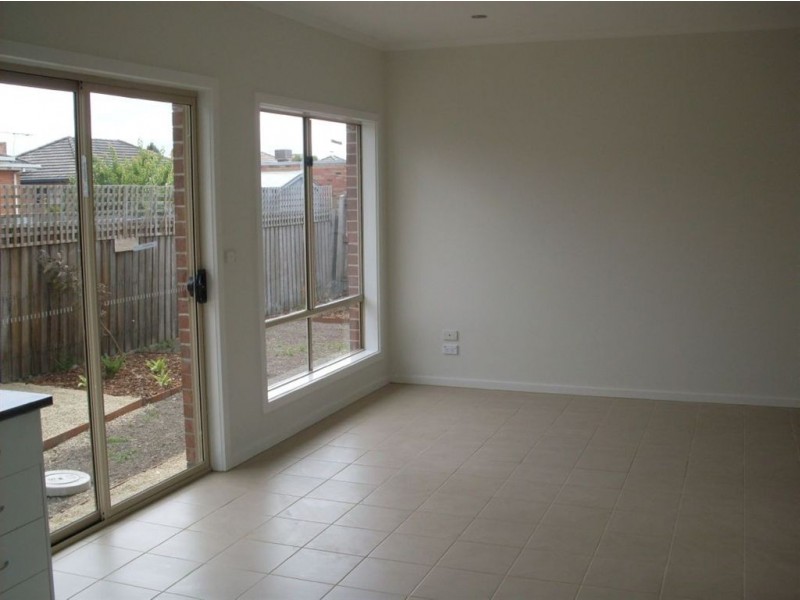 3/46 Cyprus Street, Lalor VIC 3075