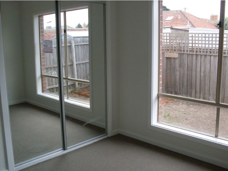 3/46 Cyprus Street, Lalor VIC 3075