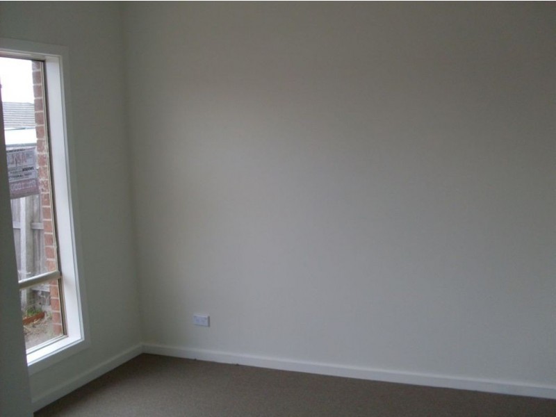 3/46 Cyprus Street, Lalor VIC 3075