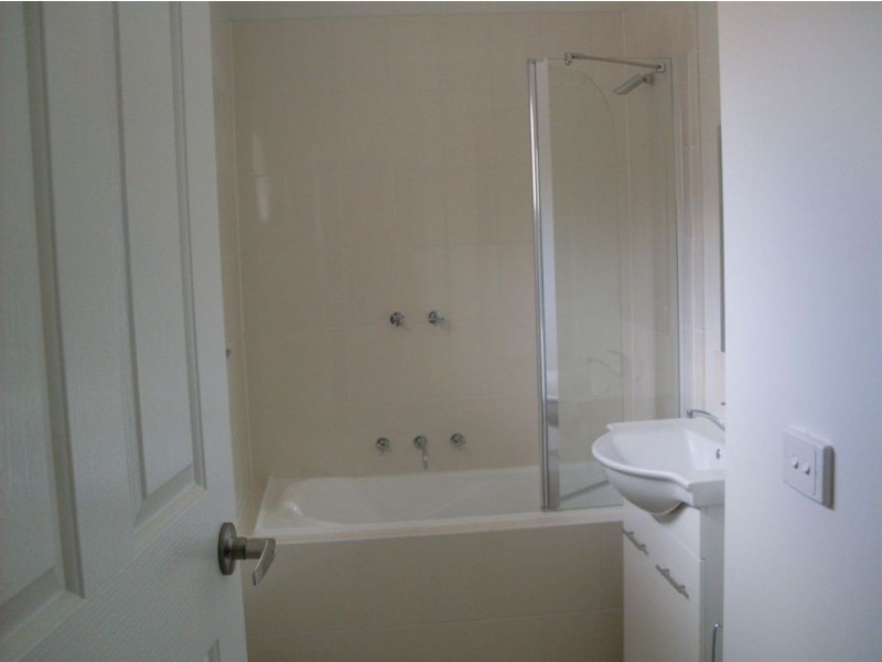 3/46 Cyprus Street, Lalor VIC 3075