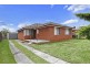 9 Cleveland Street, Thomastown VIC 3074