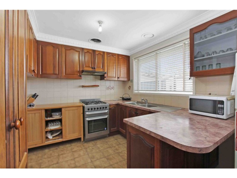 9 Cleveland Street, Thomastown VIC 3074