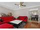 9 Cleveland Street, Thomastown VIC 3074