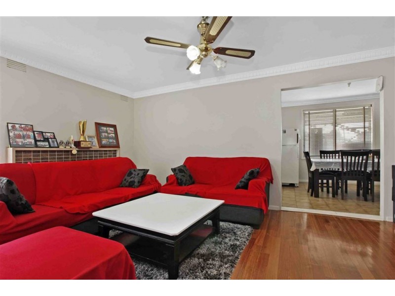 9 Cleveland Street, Thomastown VIC 3074
