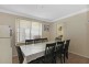9 Cleveland Street, Thomastown VIC 3074