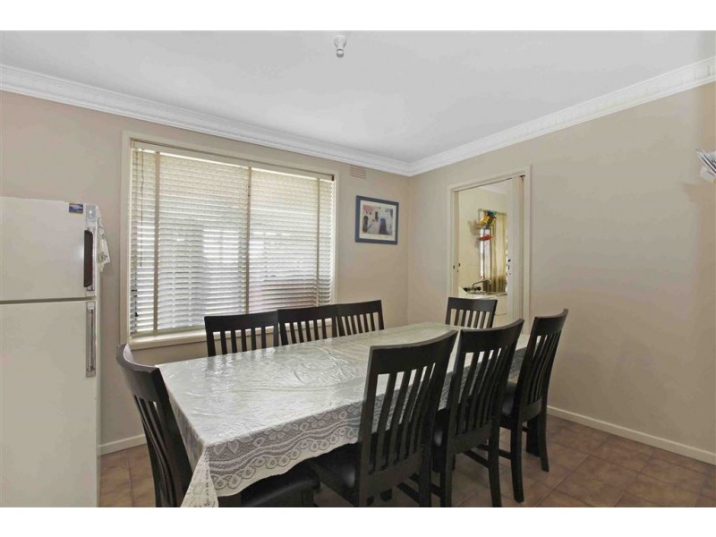 9 Cleveland Street, Thomastown VIC 3074