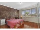 9 Cleveland Street, Thomastown VIC 3074