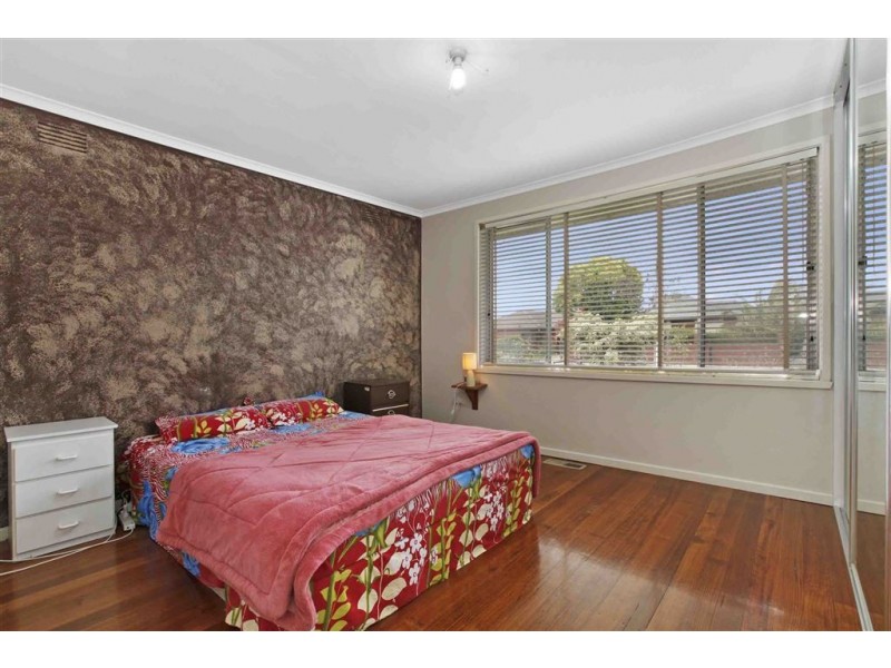 9 Cleveland Street, Thomastown VIC 3074