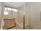 9 Cleveland Street, Thomastown VIC 3074