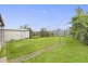 9 Cleveland Street, Thomastown VIC 3074