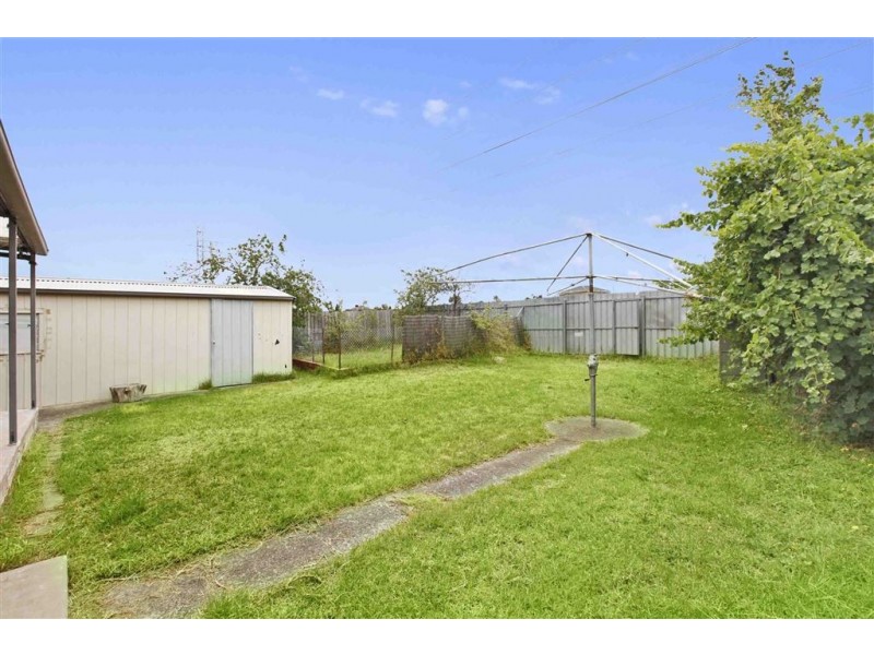 9 Cleveland Street, Thomastown VIC 3074