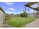 9 Cleveland Street, Thomastown VIC 3074