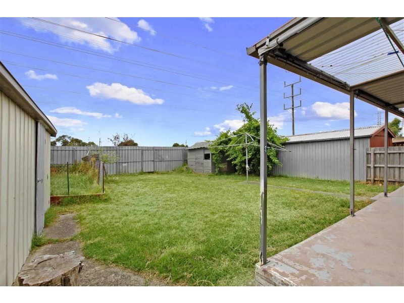 9 Cleveland Street, Thomastown VIC 3074