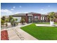 82 Hayston Boulevard, Epping VIC 3076