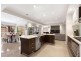 82 Hayston Boulevard, Epping VIC 3076