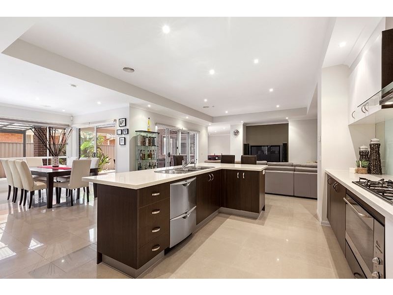 82 Hayston Boulevard, Epping VIC 3076