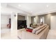 82 Hayston Boulevard, Epping VIC 3076