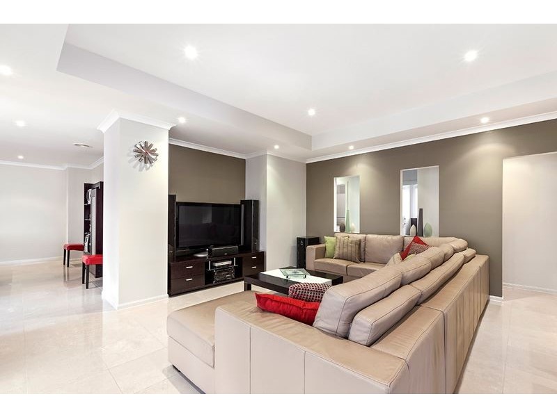 82 Hayston Boulevard, Epping VIC 3076