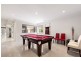 82 Hayston Boulevard, Epping VIC 3076