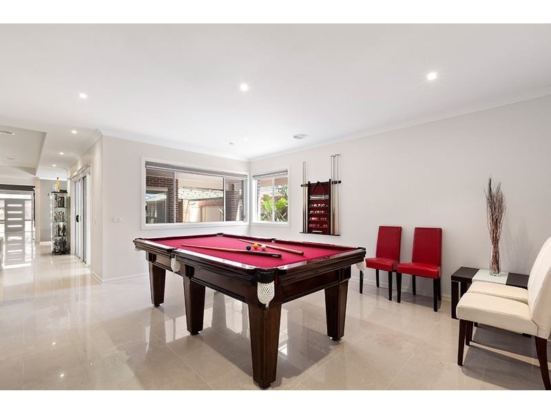 82 Hayston Boulevard, Epping VIC 3076