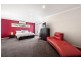 82 Hayston Boulevard, Epping VIC 3076