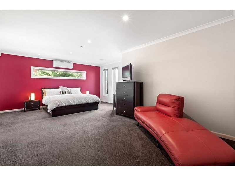 82 Hayston Boulevard, Epping VIC 3076