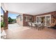 82 Hayston Boulevard, Epping VIC 3076