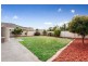 82 Hayston Boulevard, Epping VIC 3076