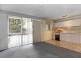 2/66 Dundas Street, Thornbury VIC 3071