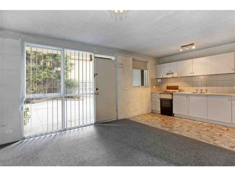 2/66 Dundas Street, Thornbury VIC 3071